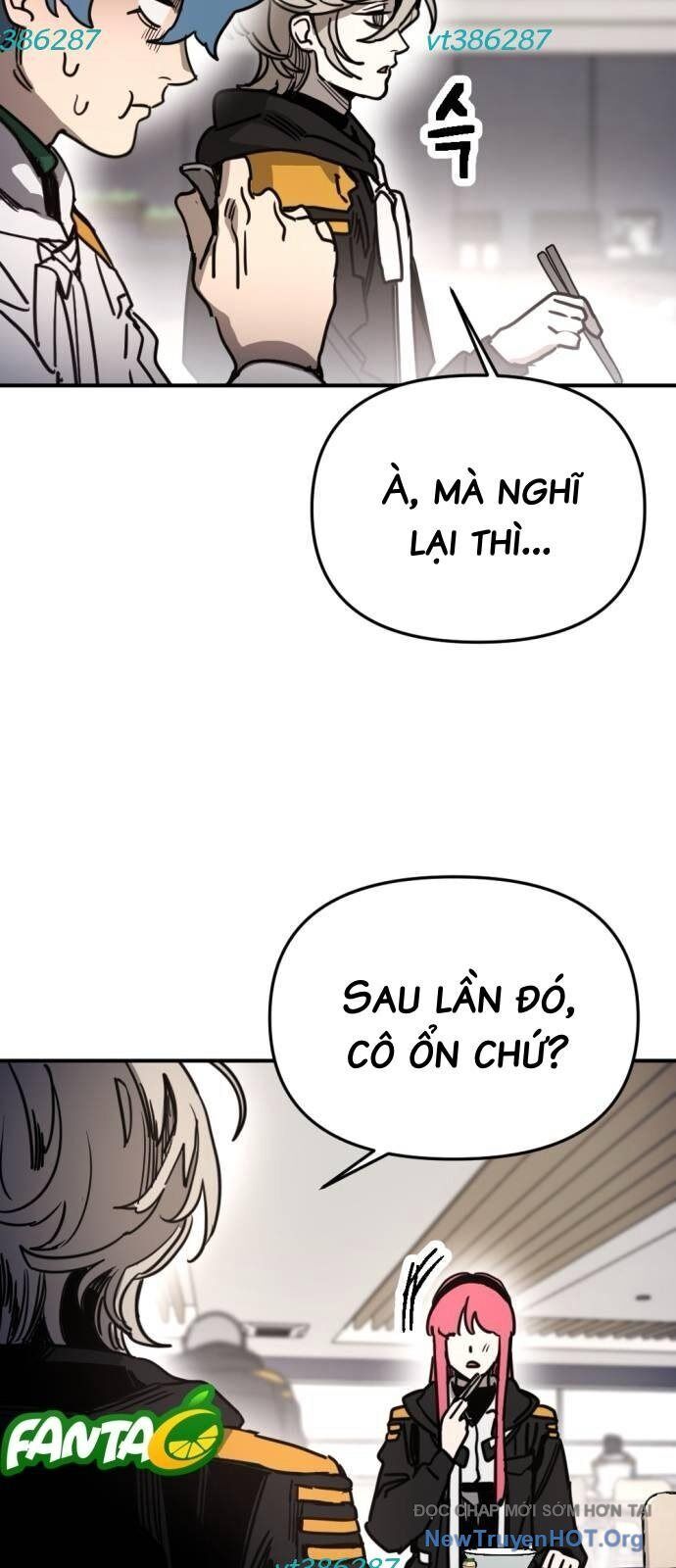 Mê Cung Mộng Ảo Chapter 30 - 10