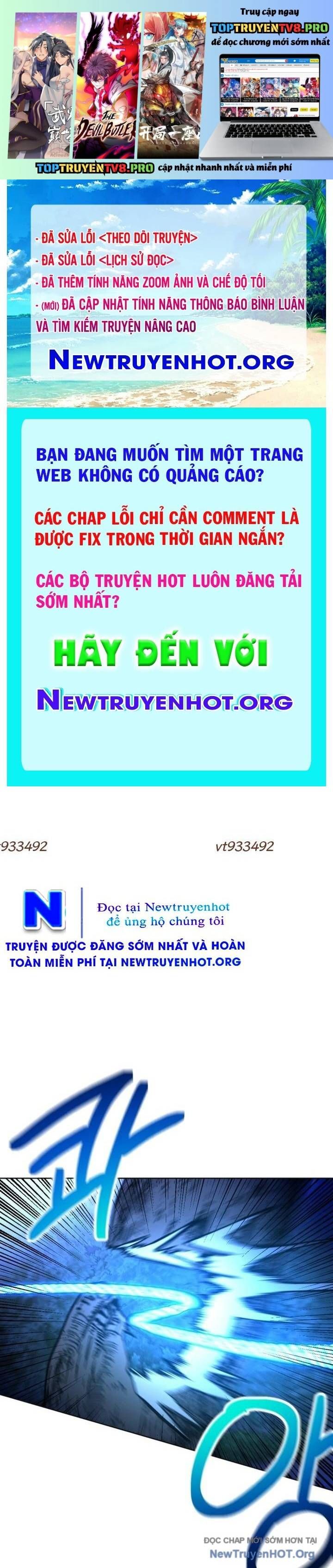 Mê Cung Mộng Ảo Chapter 31 - 2