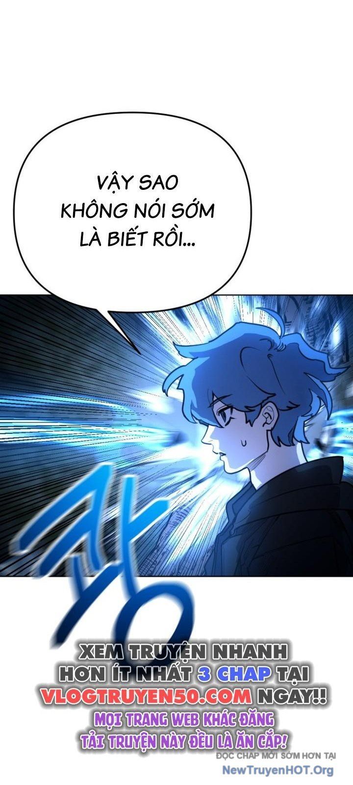 Mê Cung Mộng Ảo Chapter 31 - 12