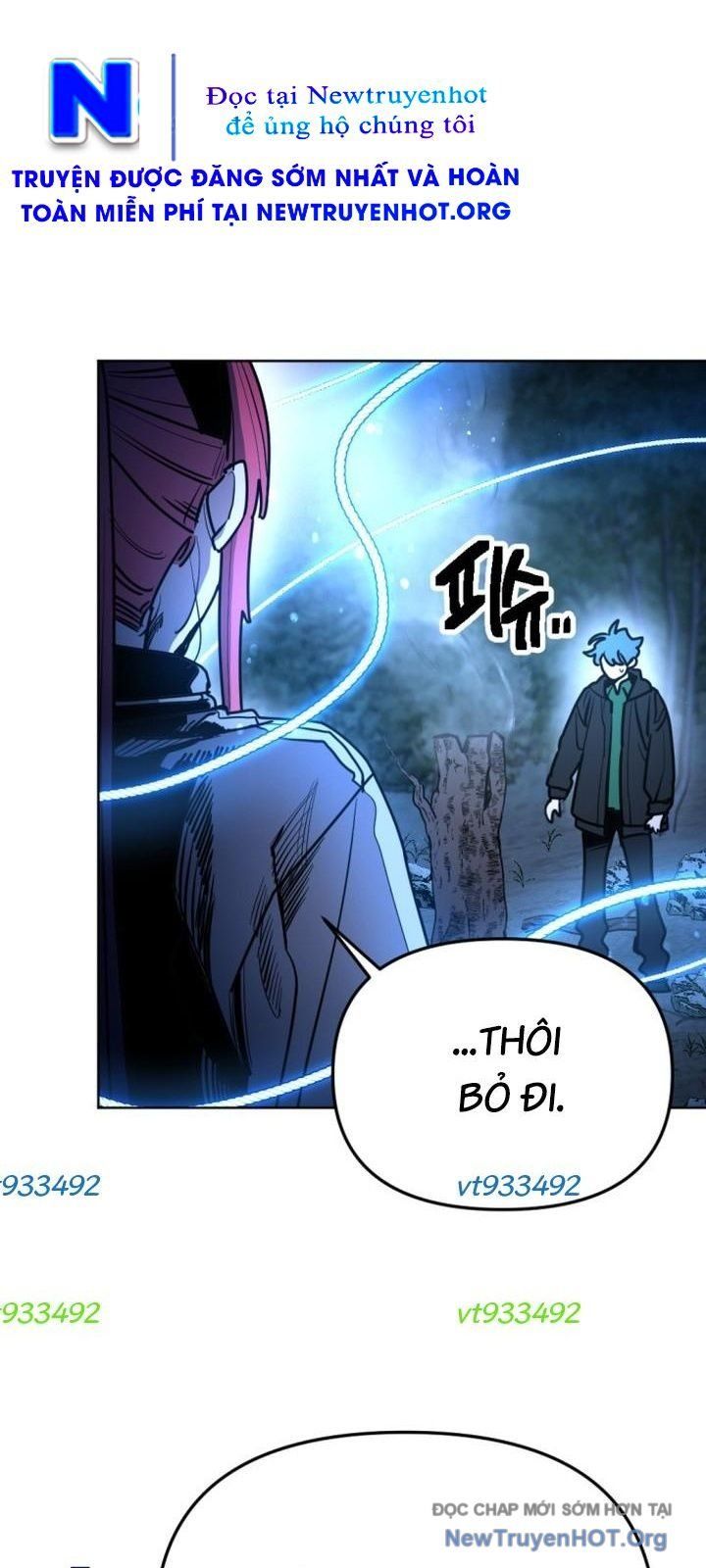 Mê Cung Mộng Ảo Chapter 31 - 13