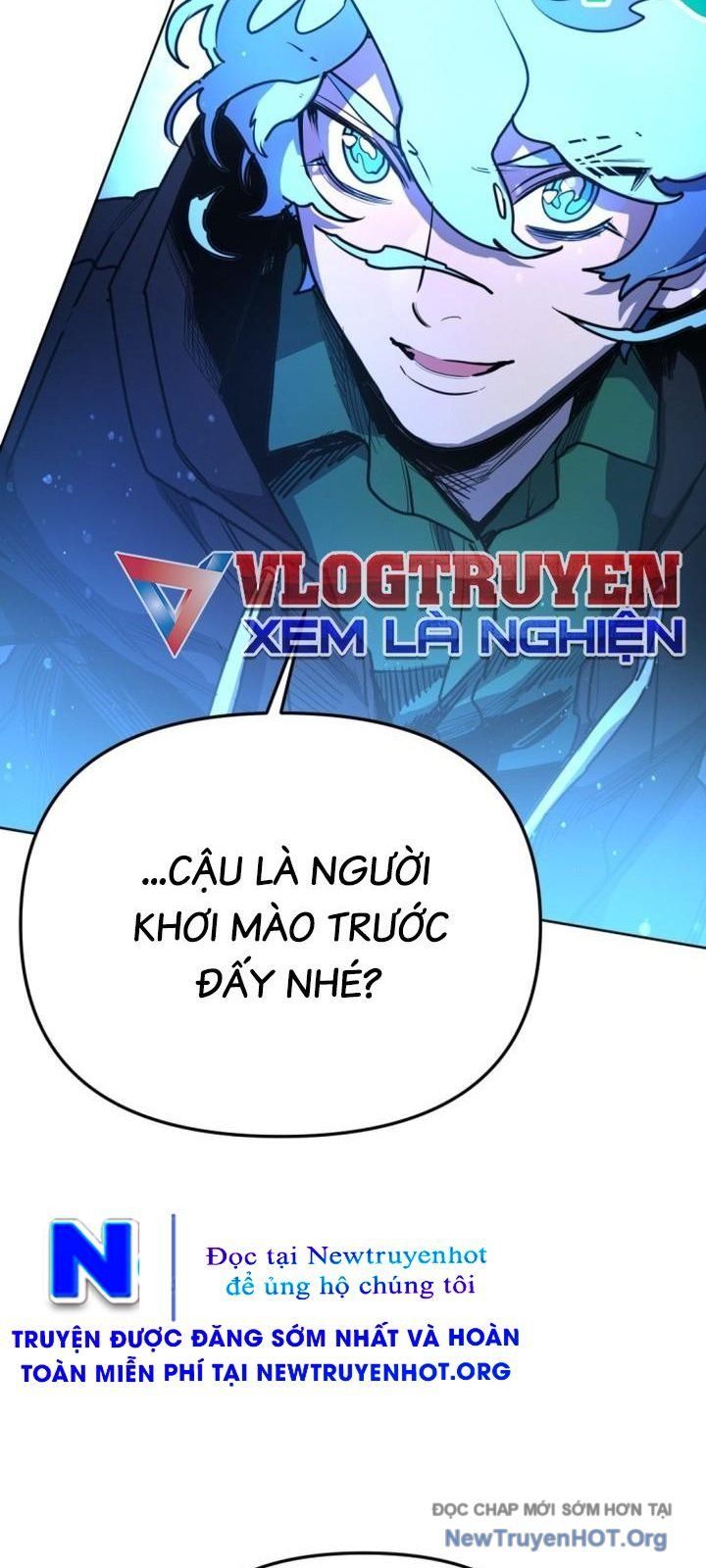 Mê Cung Mộng Ảo Chapter 31 - 15