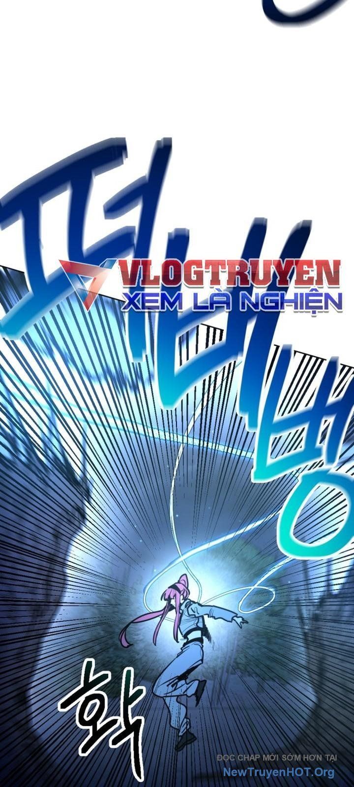 Mê Cung Mộng Ảo Chapter 31 - 3