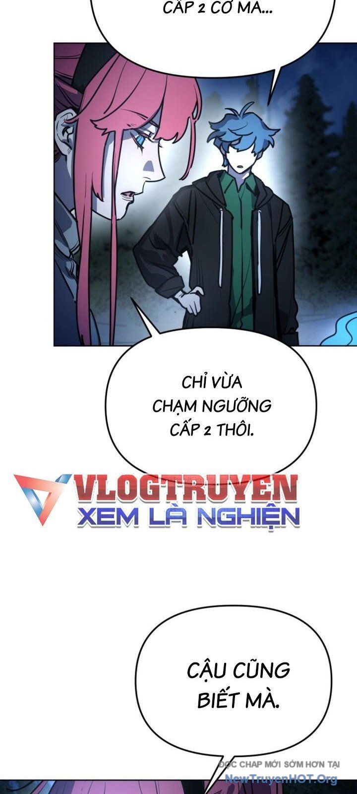 Mê Cung Mộng Ảo Chapter 31 - 21