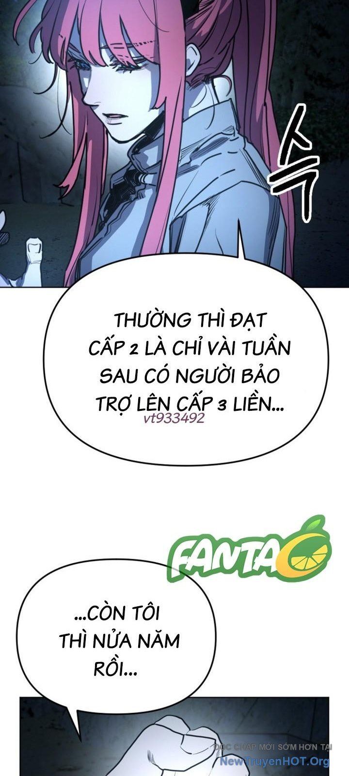 Mê Cung Mộng Ảo Chapter 31 - 22