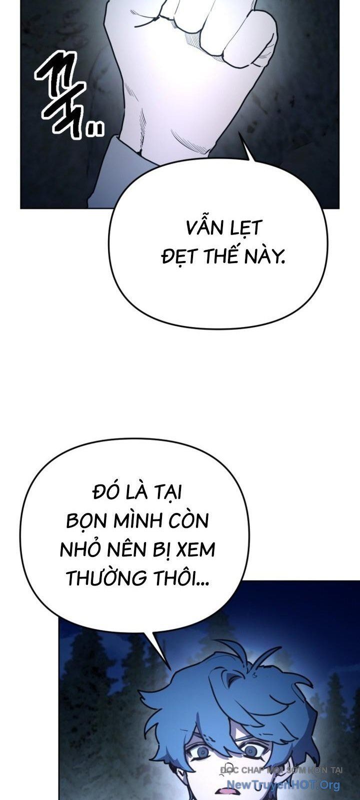 Mê Cung Mộng Ảo Chapter 31 - 23