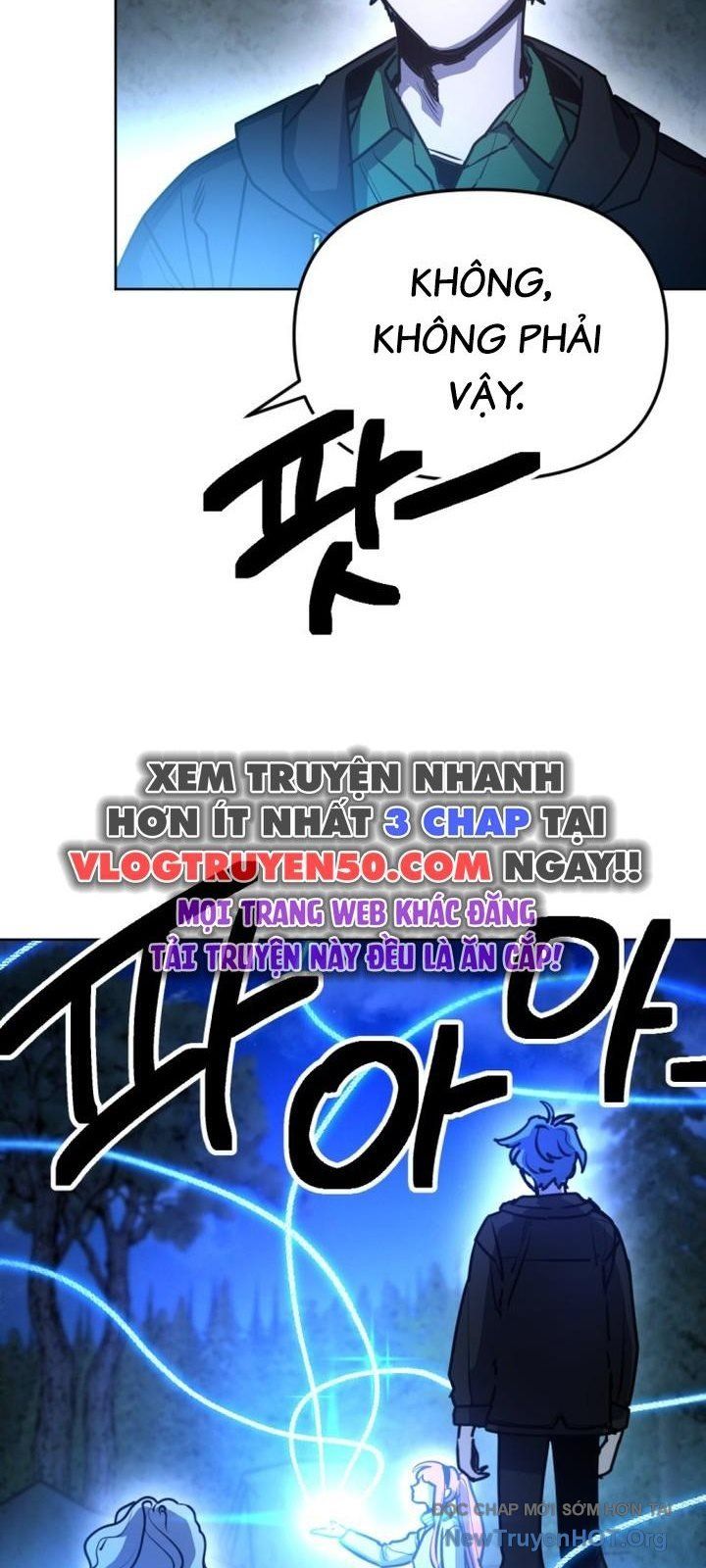 Mê Cung Mộng Ảo Chapter 31 - 24