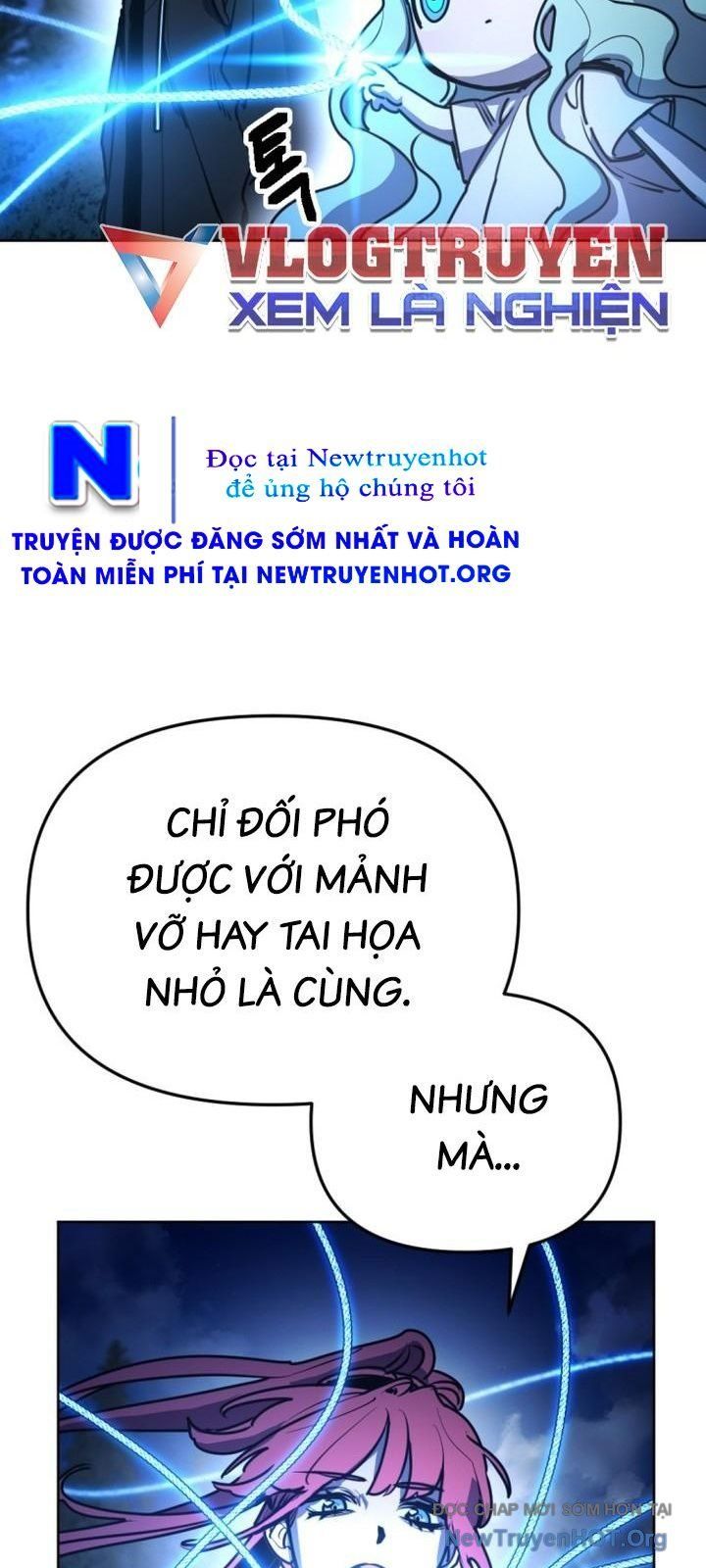 Mê Cung Mộng Ảo Chapter 31 - 26