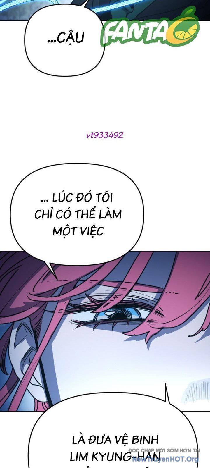 Mê Cung Mộng Ảo Chapter 31 - 28