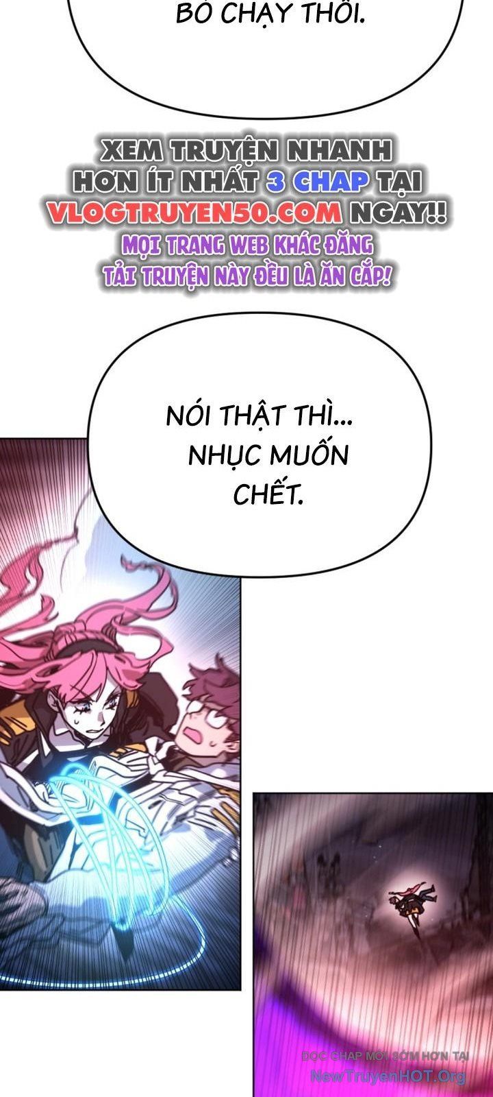 Mê Cung Mộng Ảo Chapter 31 - 29