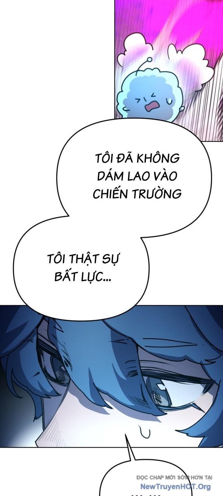 Mê Cung Mộng Ảo Chapter 31 - 30
