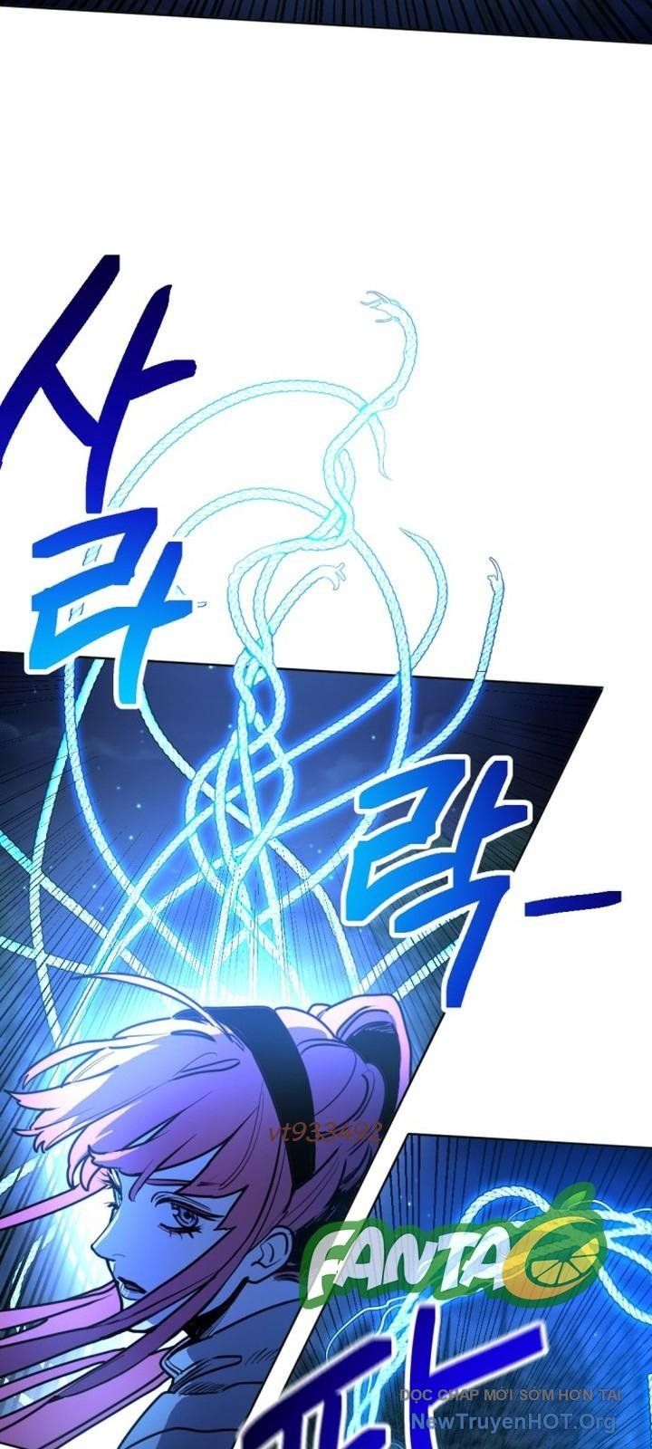 Mê Cung Mộng Ảo Chapter 31 - 4