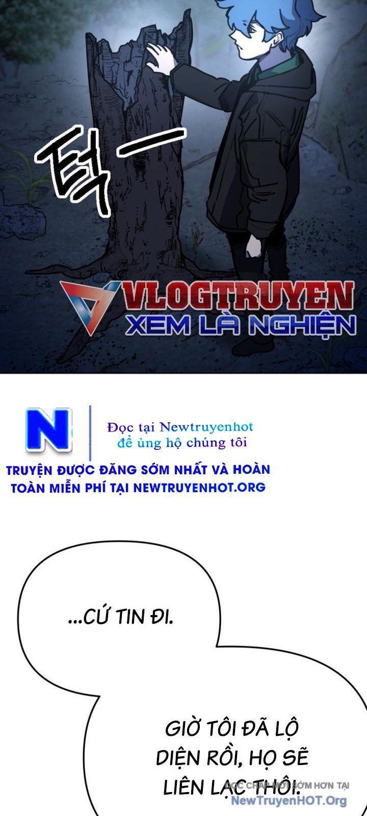 Mê Cung Mộng Ảo Chapter 31 - 38