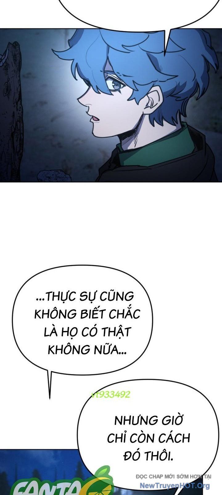 Mê Cung Mộng Ảo Chapter 31 - 39