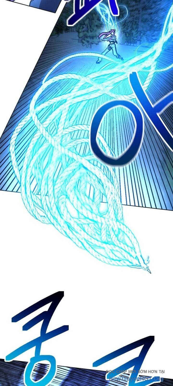 Mê Cung Mộng Ảo Chapter 31 - 5