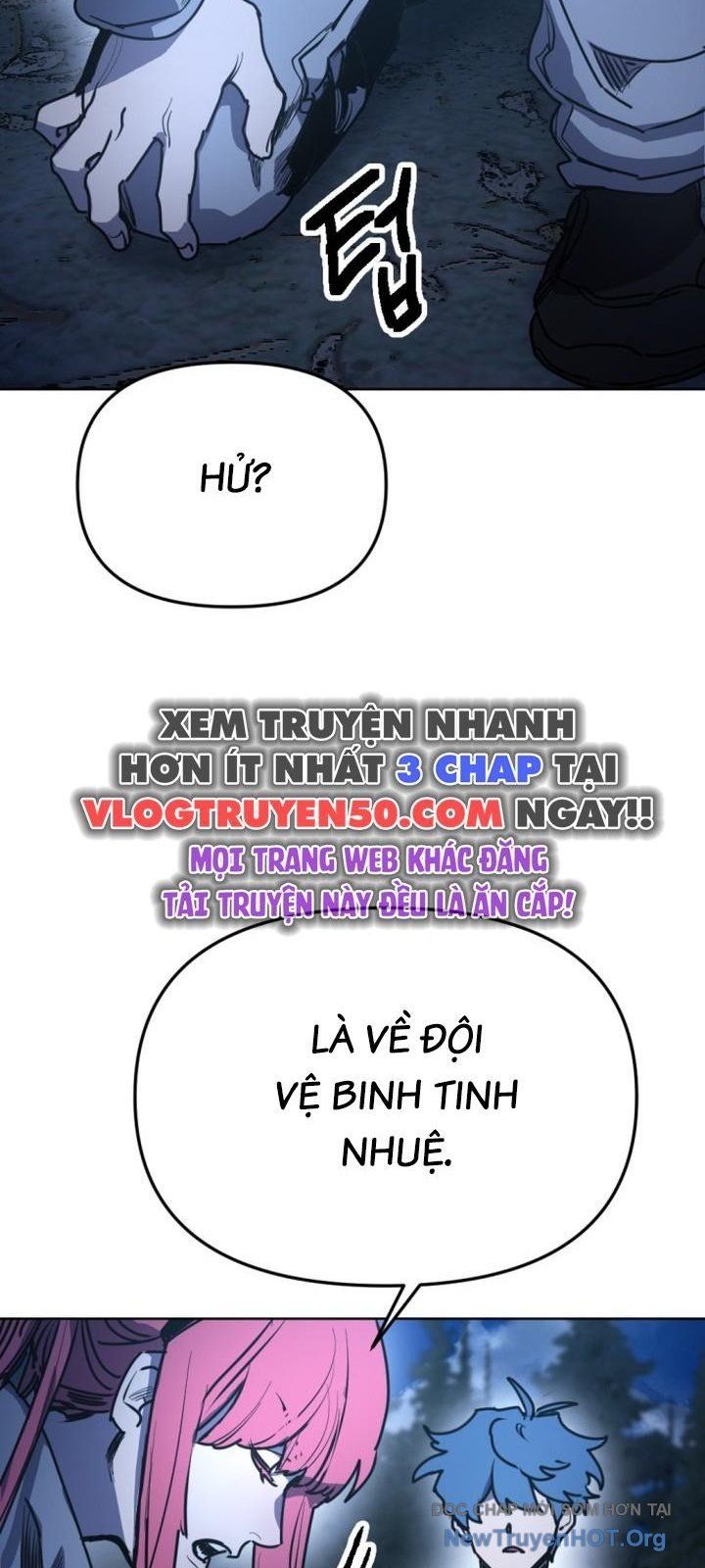Mê Cung Mộng Ảo Chapter 31 - 41
