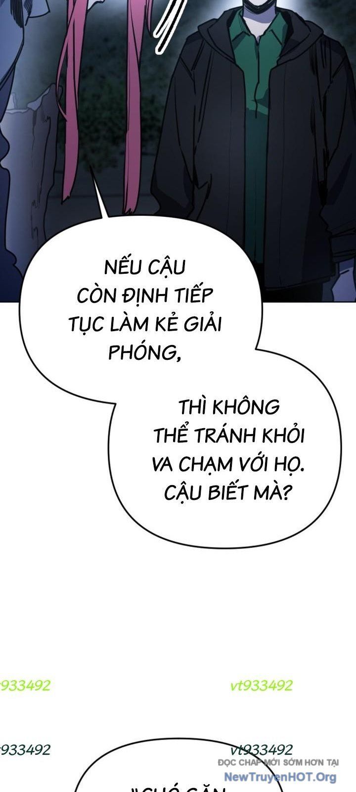 Mê Cung Mộng Ảo Chapter 31 - 42