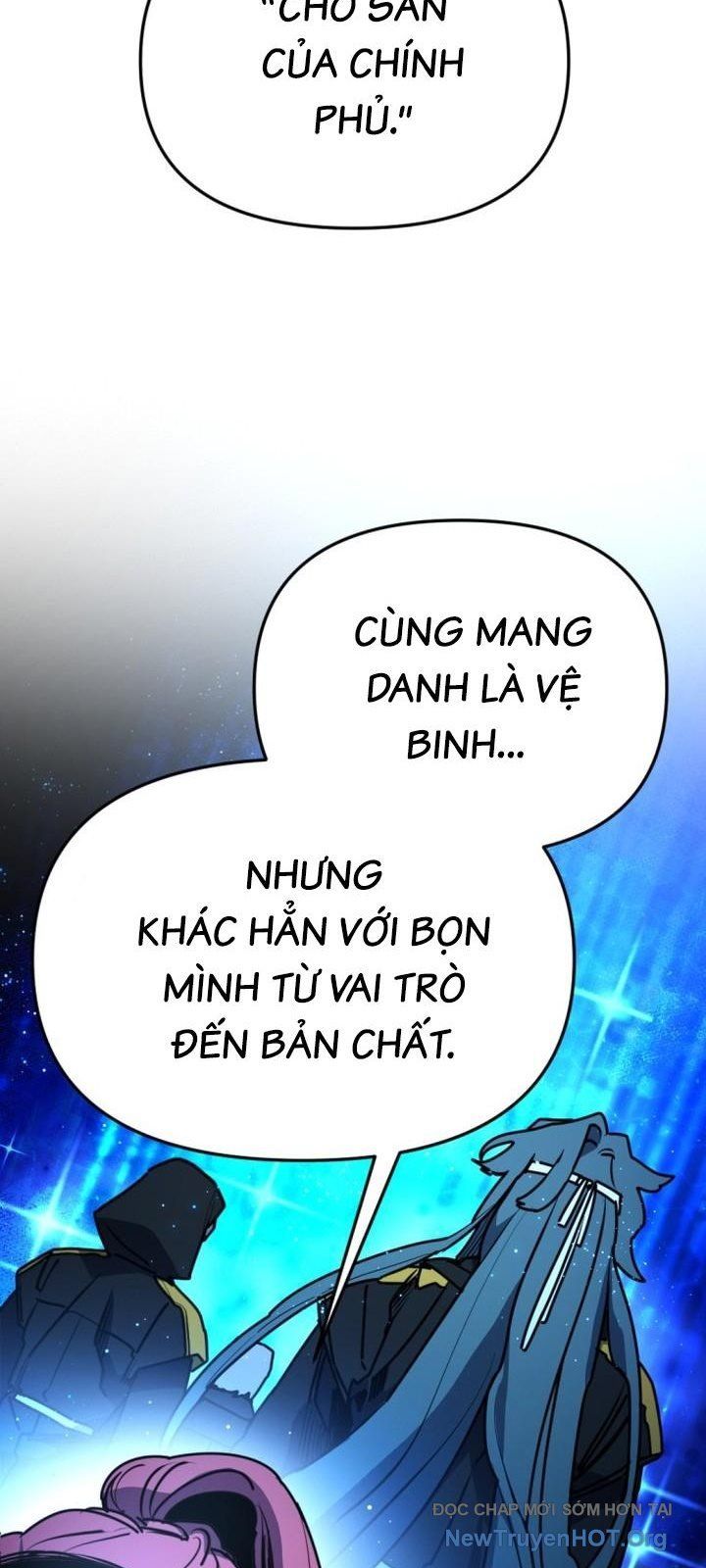 Mê Cung Mộng Ảo Chapter 31 - 43