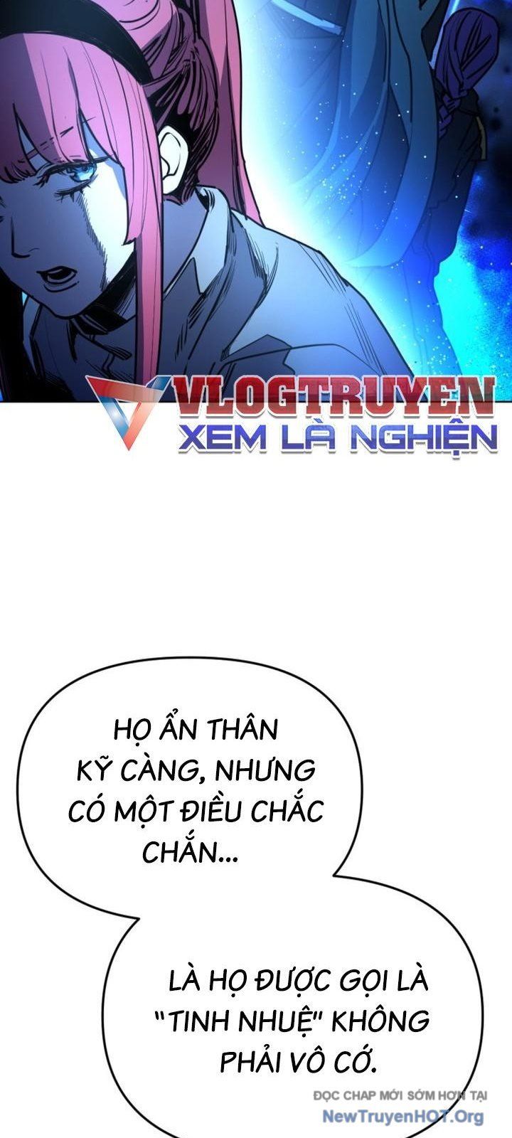 Mê Cung Mộng Ảo Chapter 31 - 44