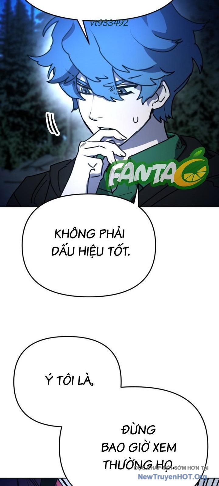 Mê Cung Mộng Ảo Chapter 31 - 46