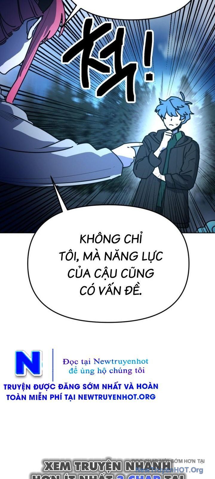 Mê Cung Mộng Ảo Chapter 31 - 47