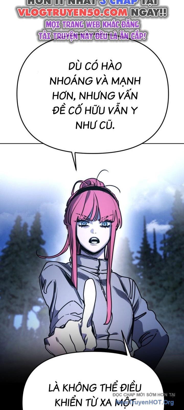 Mê Cung Mộng Ảo Chapter 31 - 48