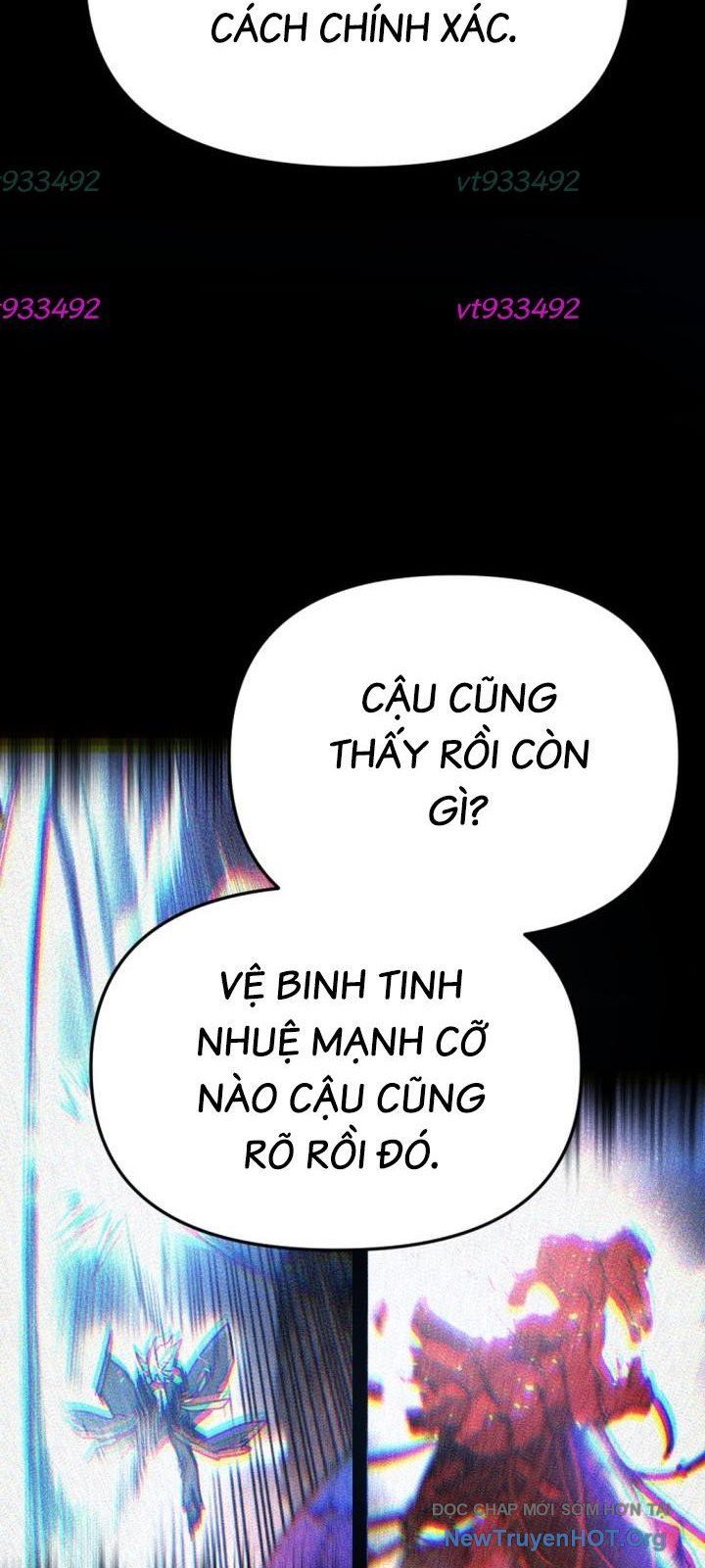 Mê Cung Mộng Ảo Chapter 31 - 49