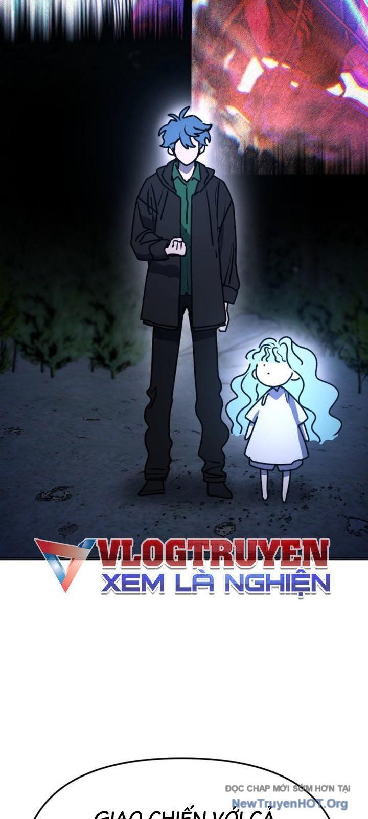 Mê Cung Mộng Ảo Chapter 31 - 50