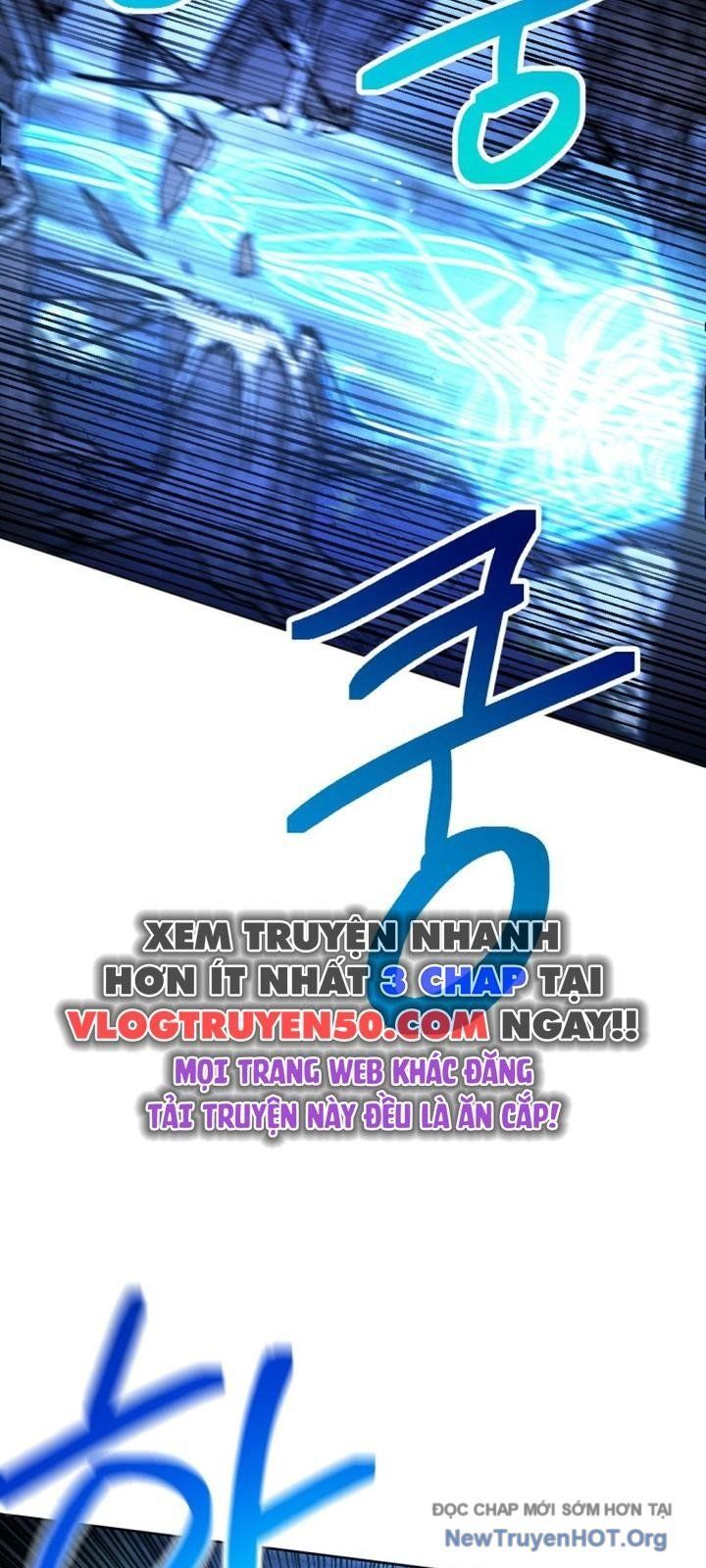 Mê Cung Mộng Ảo Chapter 31 - 6