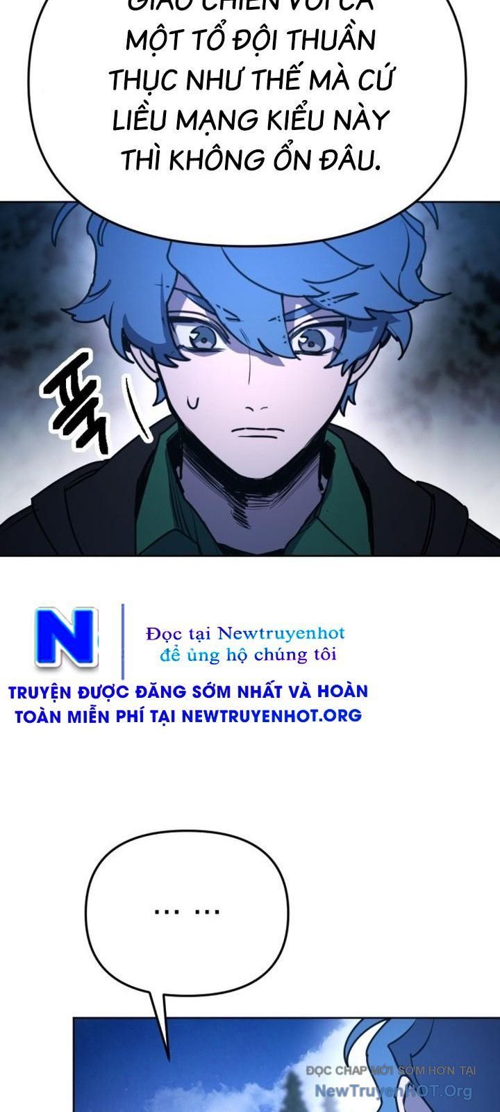 Mê Cung Mộng Ảo Chapter 31 - 51