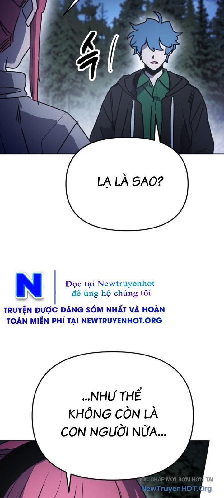 Mê Cung Mộng Ảo Chapter 31 - 53