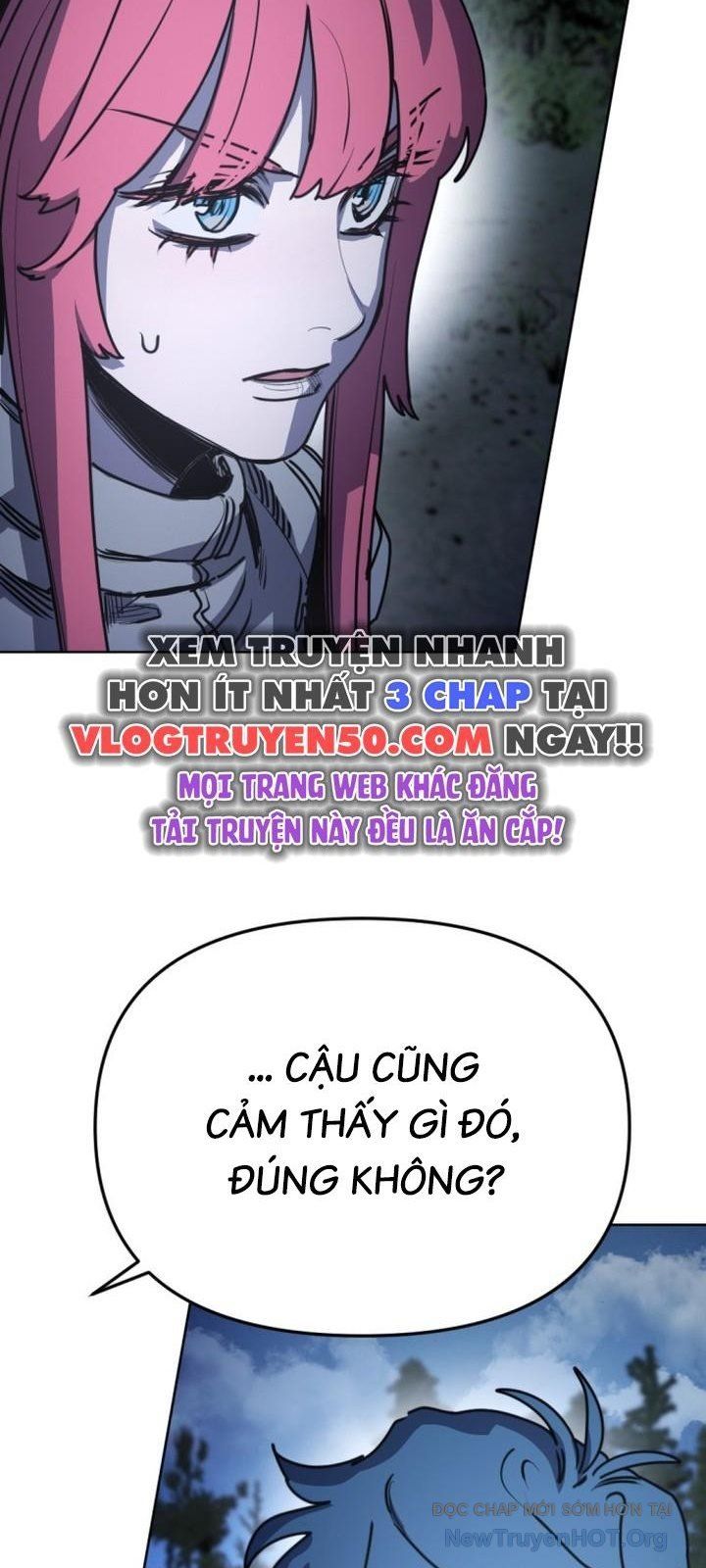 Mê Cung Mộng Ảo Chapter 31 - 54