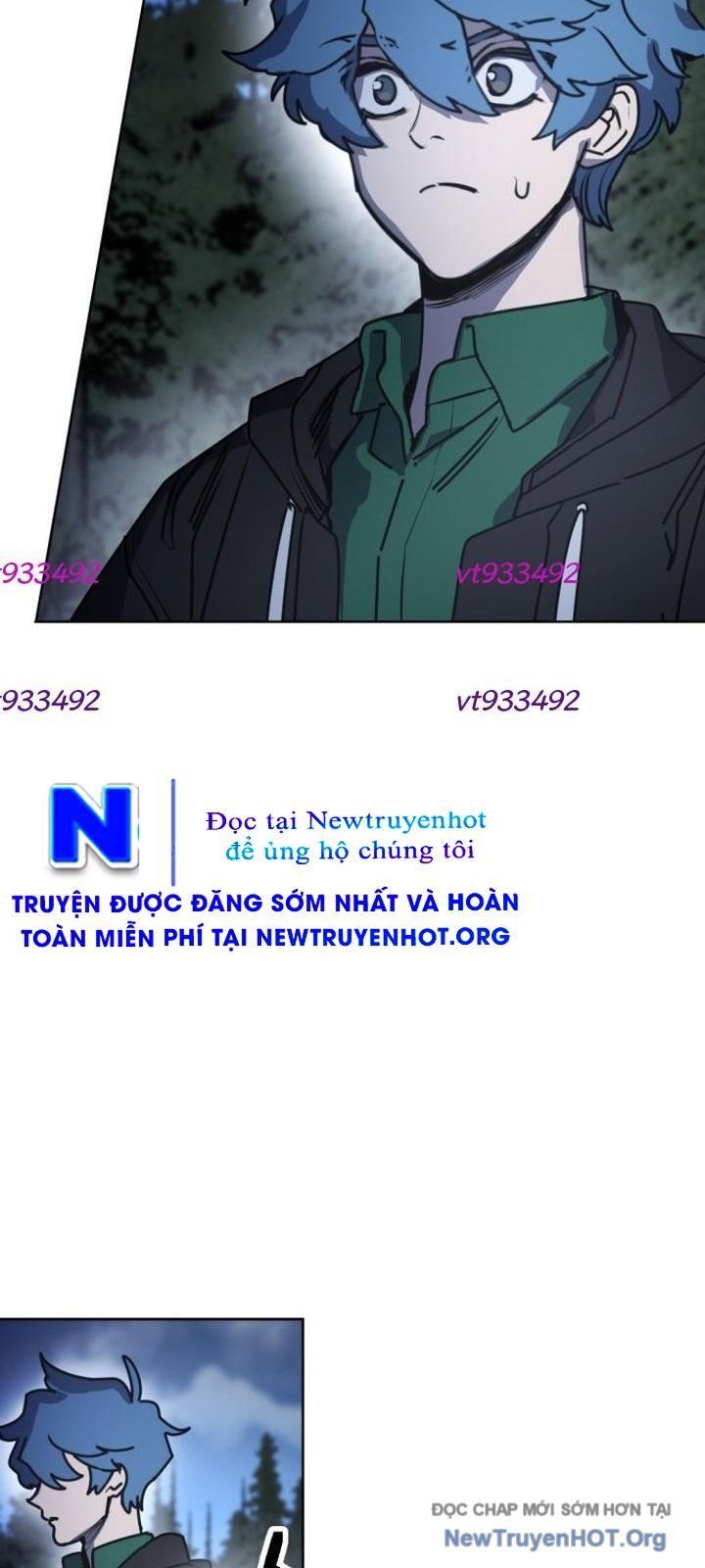 Mê Cung Mộng Ảo Chapter 31 - 55