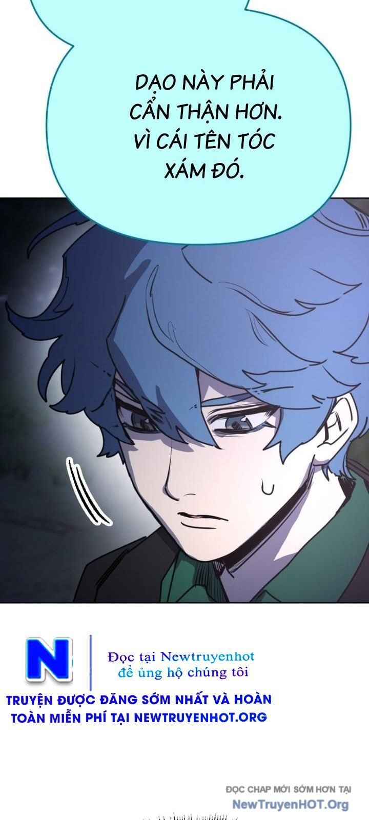 Mê Cung Mộng Ảo Chapter 31 - 57