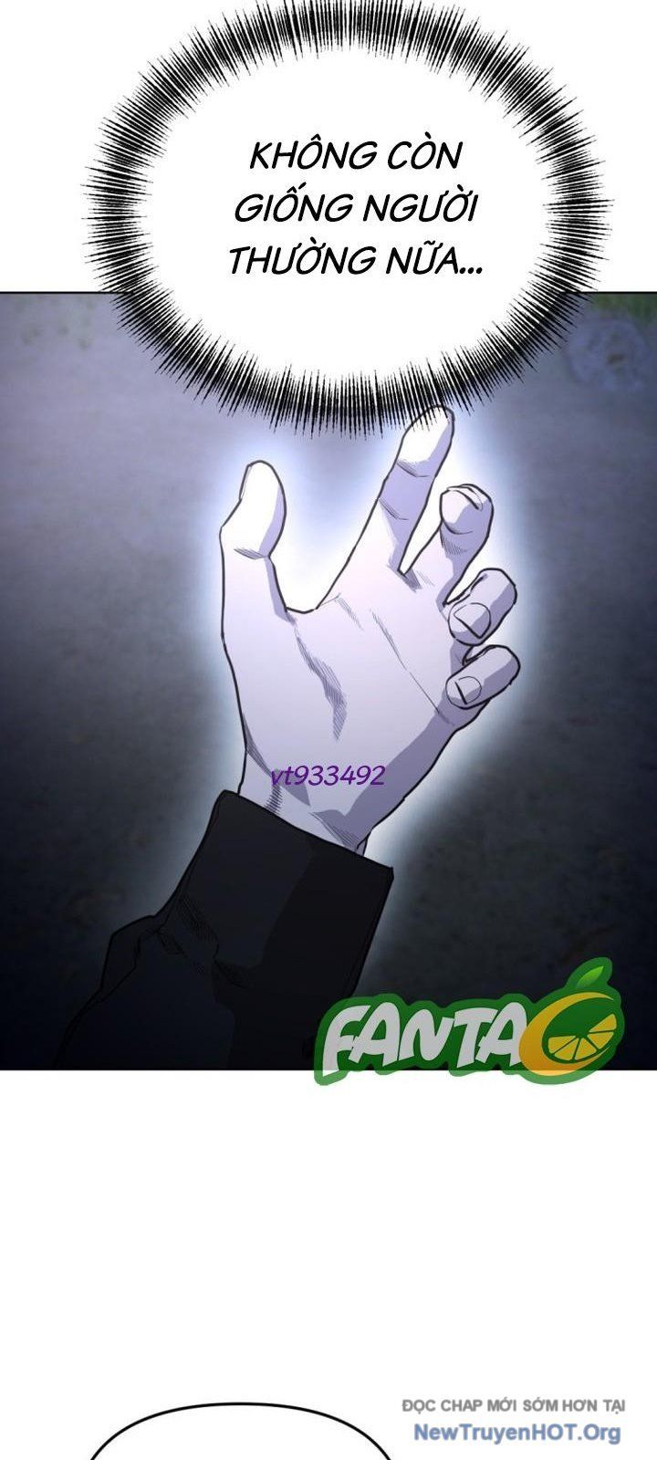 Mê Cung Mộng Ảo Chapter 31 - 58
