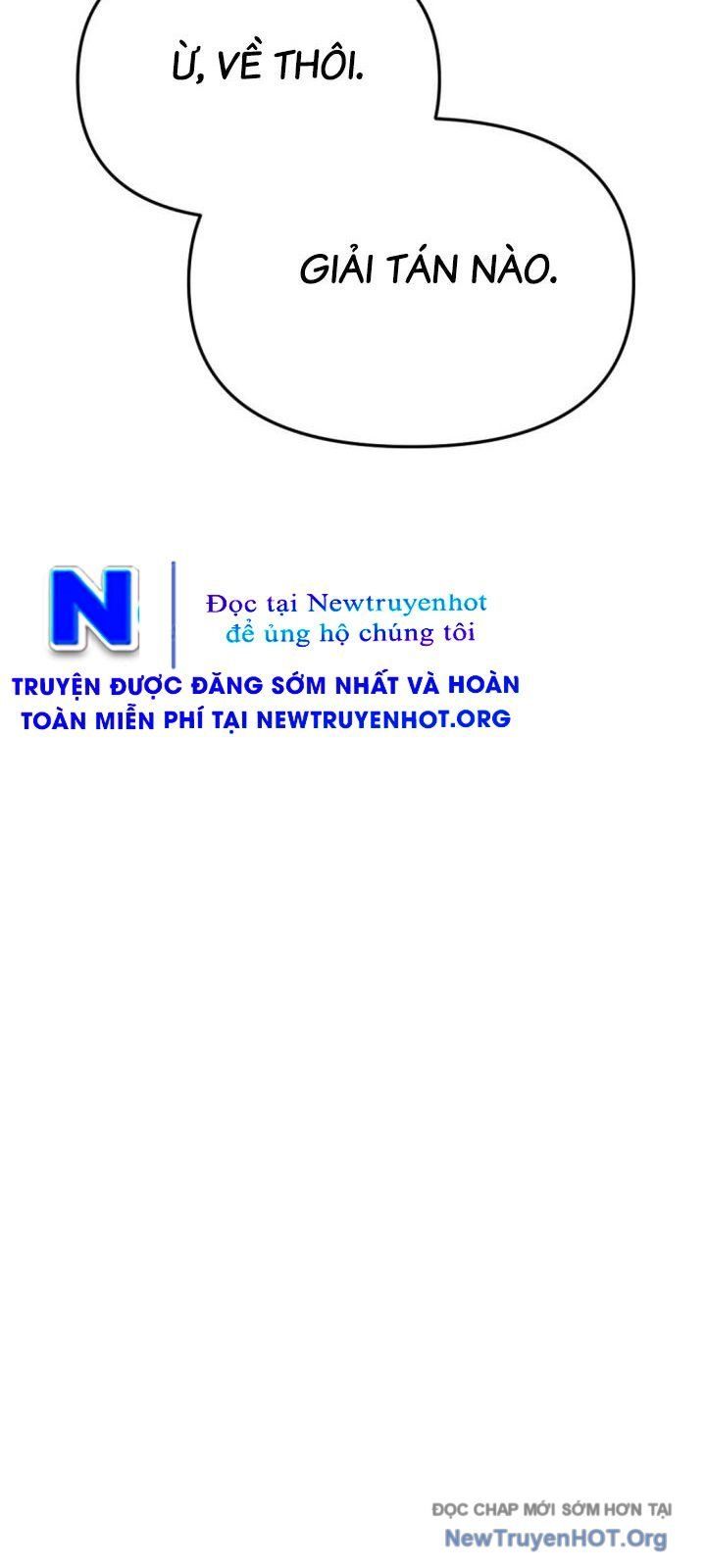 Mê Cung Mộng Ảo Chapter 31 - 59