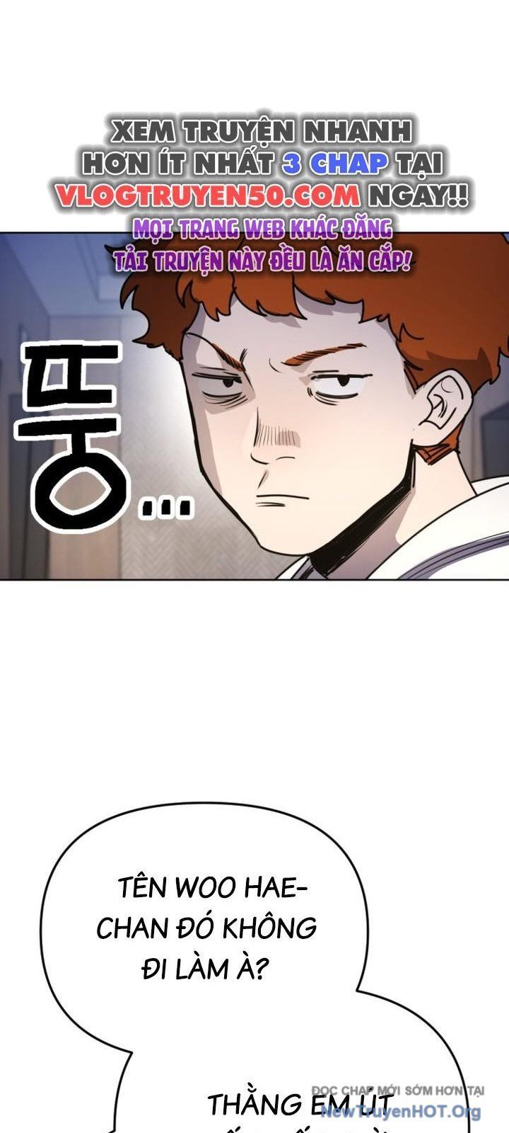 Mê Cung Mộng Ảo Chapter 31 - 60