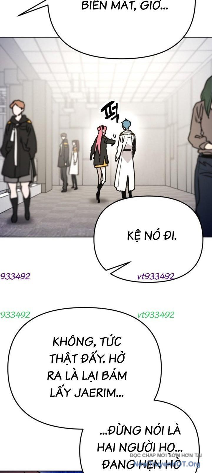 Mê Cung Mộng Ảo Chapter 31 - 61