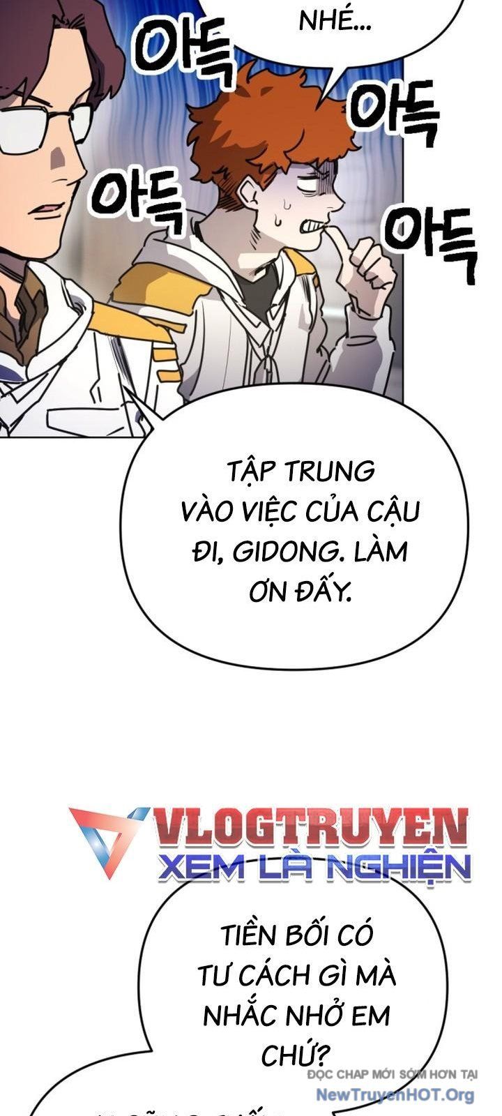 Mê Cung Mộng Ảo Chapter 31 - 62