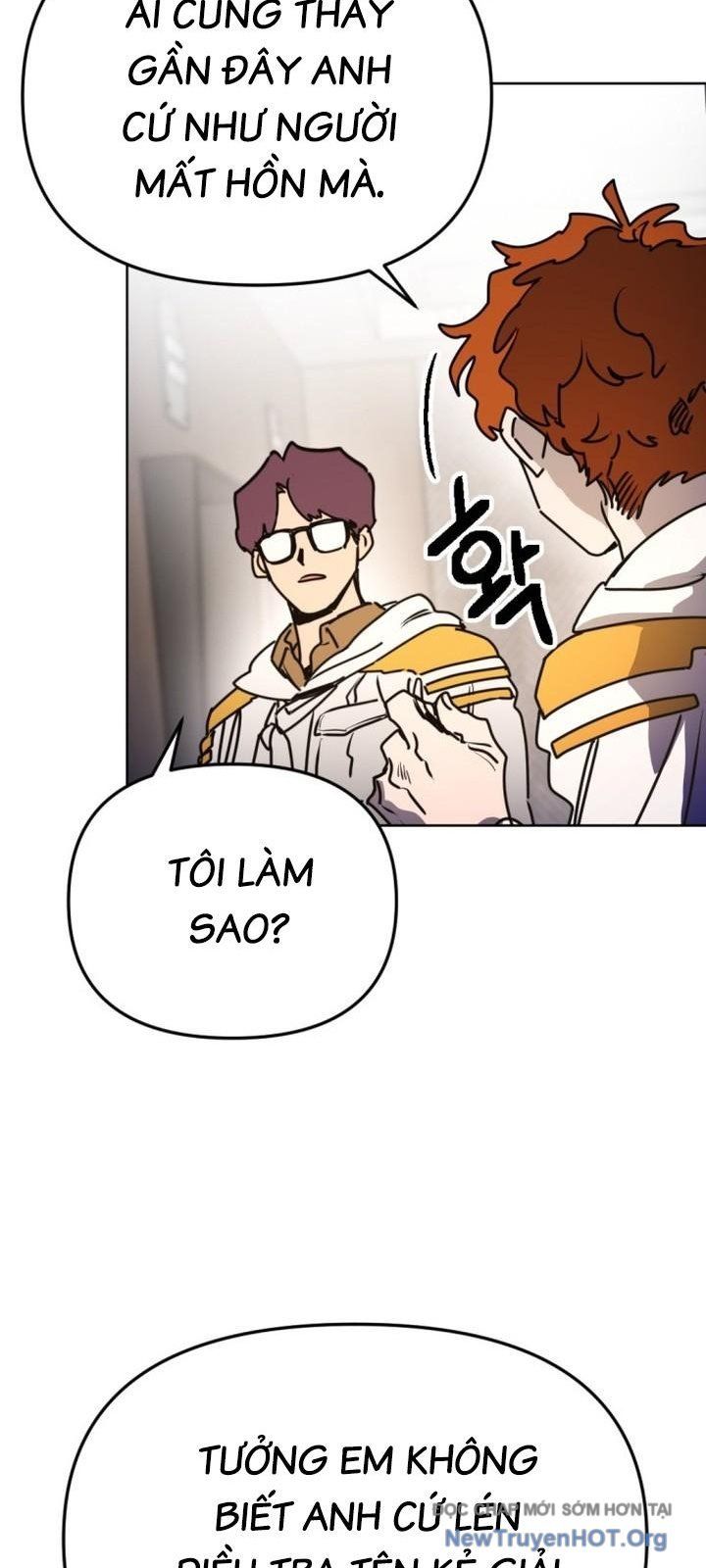 Mê Cung Mộng Ảo Chapter 31 - 63