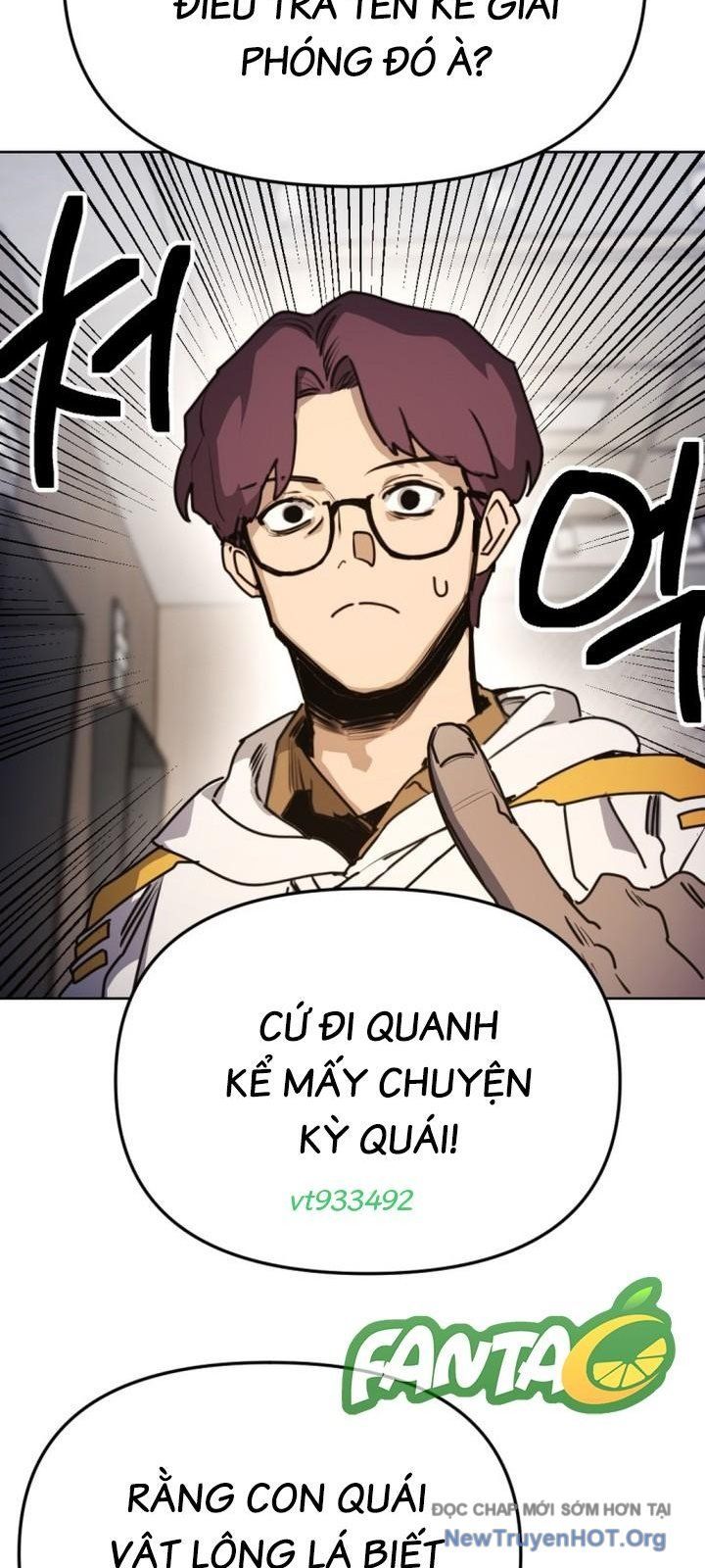 Mê Cung Mộng Ảo Chapter 31 - 64