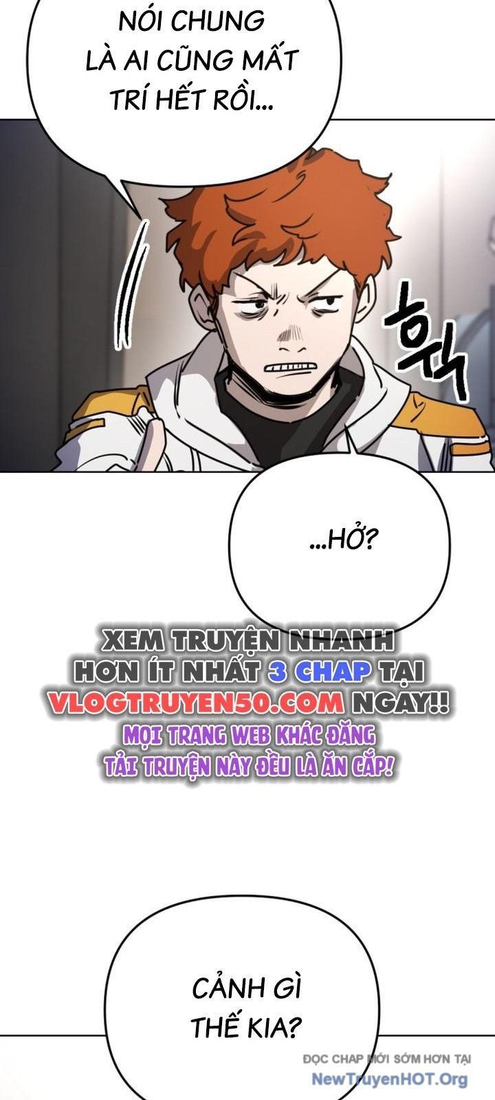 Mê Cung Mộng Ảo Chapter 31 - 66