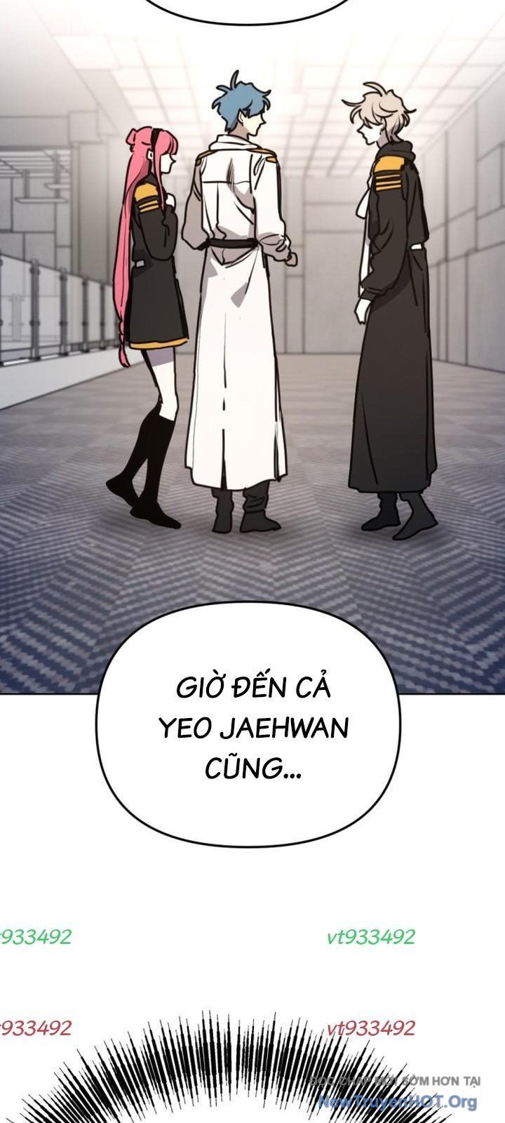 Mê Cung Mộng Ảo Chapter 31 - 67