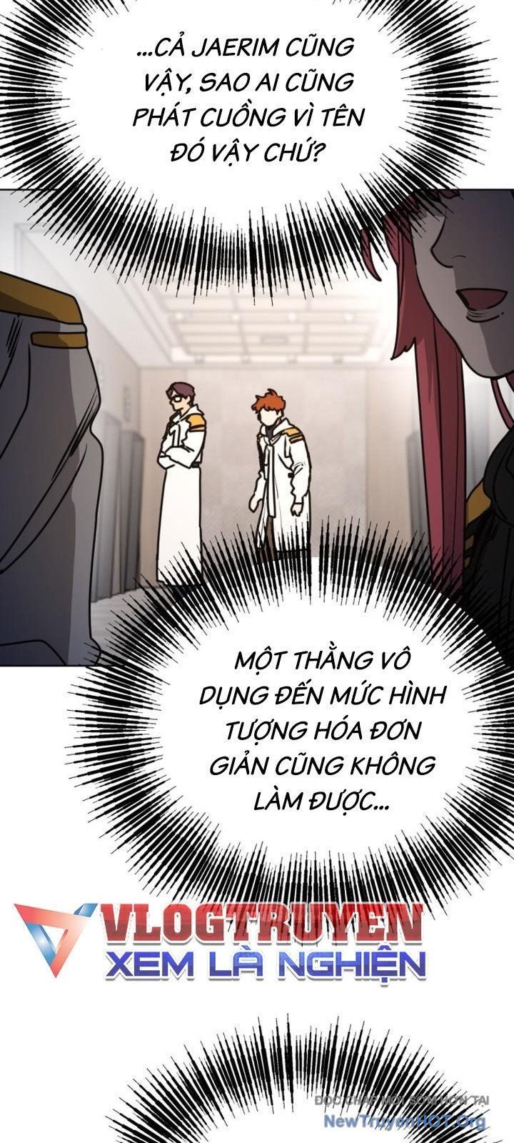 Mê Cung Mộng Ảo Chapter 31 - 68