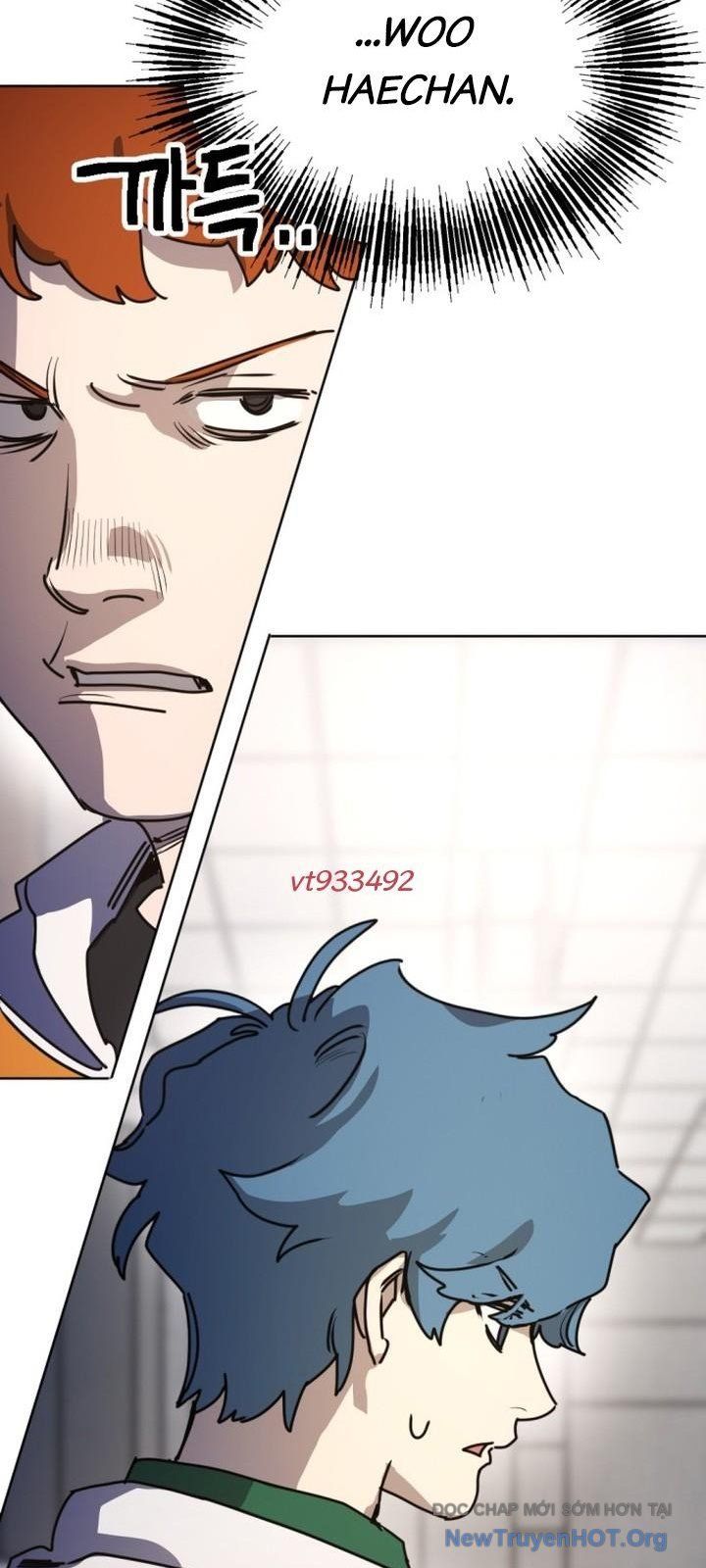 Mê Cung Mộng Ảo Chapter 31 - 69