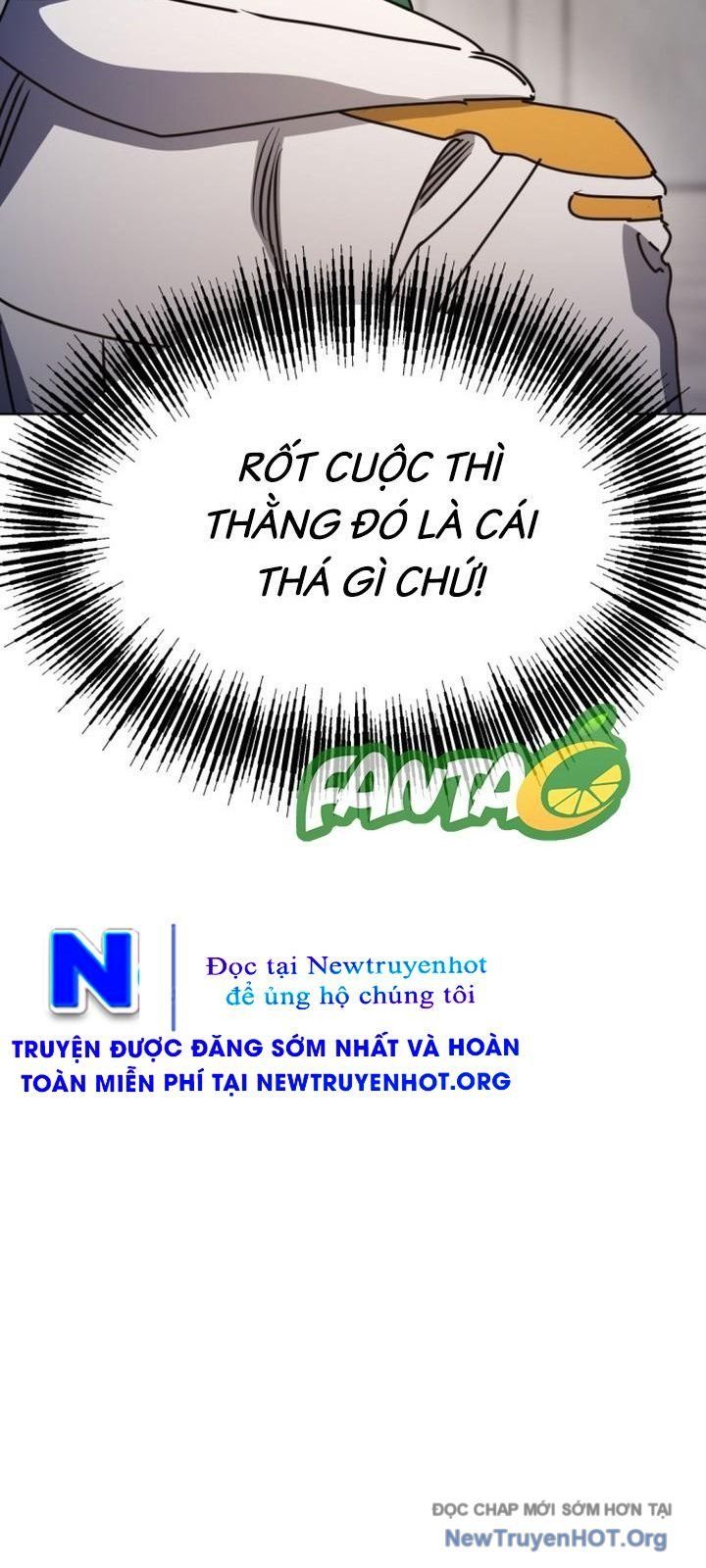 Mê Cung Mộng Ảo Chapter 31 - 70