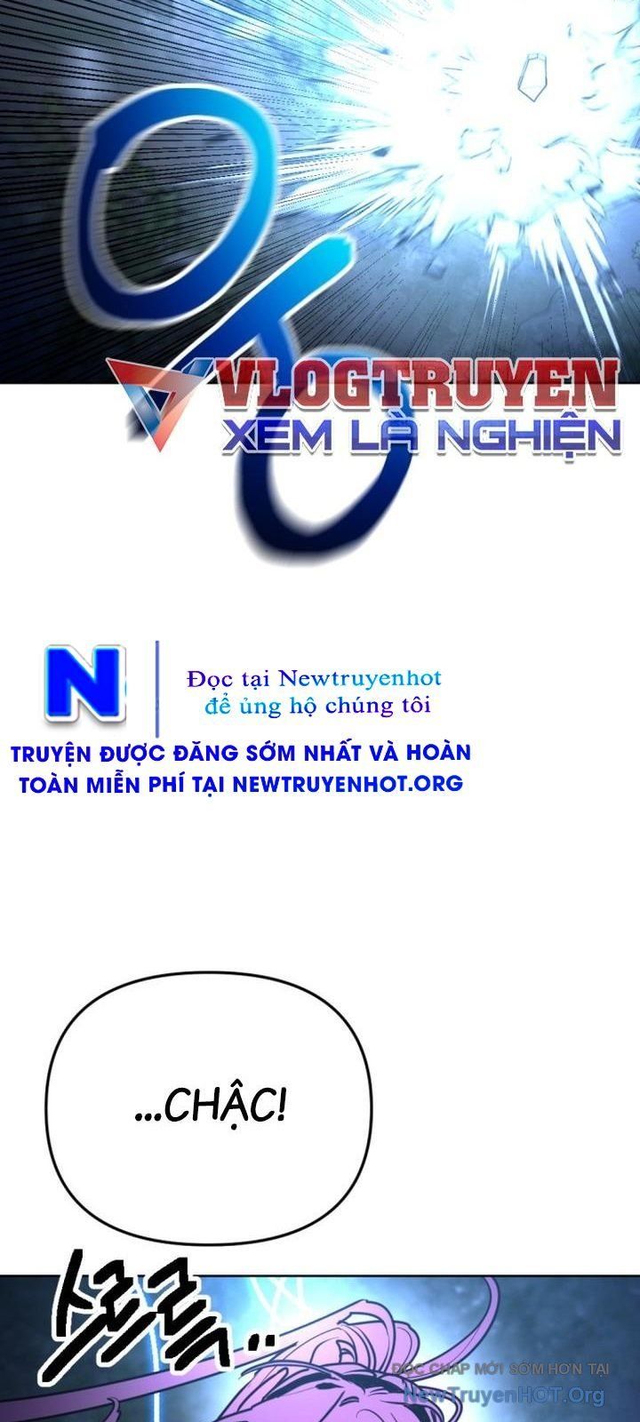 Mê Cung Mộng Ảo Chapter 31 - 8