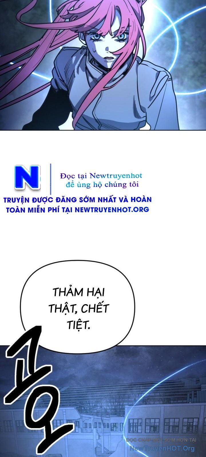 Mê Cung Mộng Ảo Chapter 31 - 9