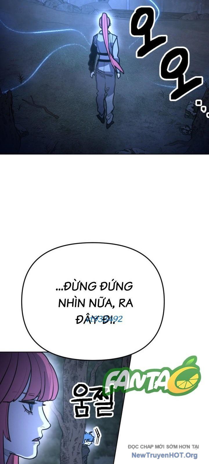 Mê Cung Mộng Ảo Chapter 31 - 10