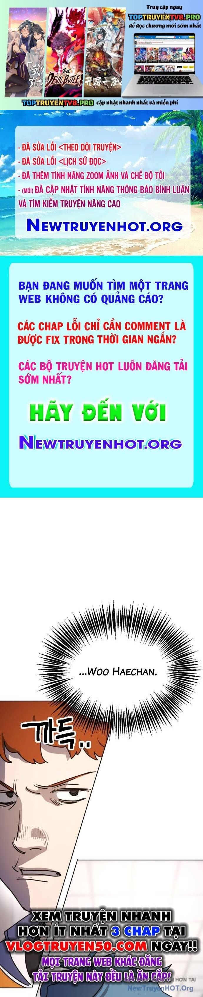 Mê Cung Mộng Ảo Chapter 32 - 2