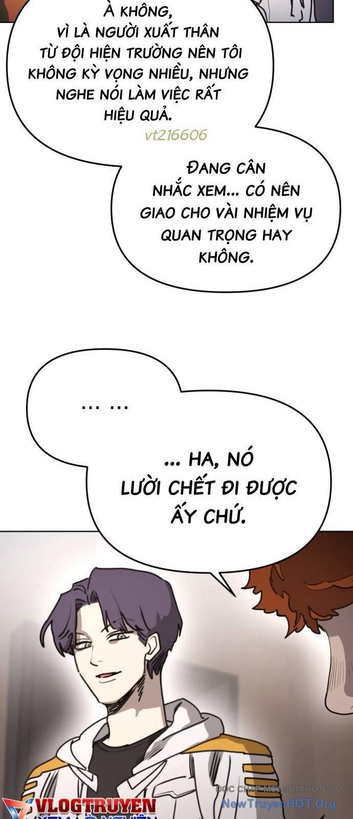 Mê Cung Mộng Ảo Chapter 32 - 15